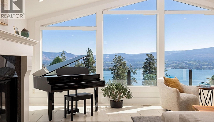 2523 Hillsborough Road - Photo 1