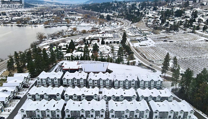 12075 Oceola Road Unit# 28 - Photo 1