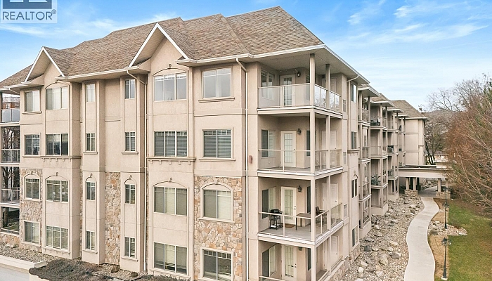 1007 Harvey Avenue Unit# 104 - Photo 1