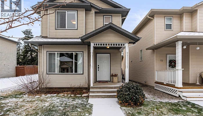 2210 Horizon Drive Unit# 16 - Photo 1