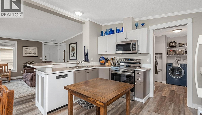 12560 Westside Road Unit# 21 - Photo 1