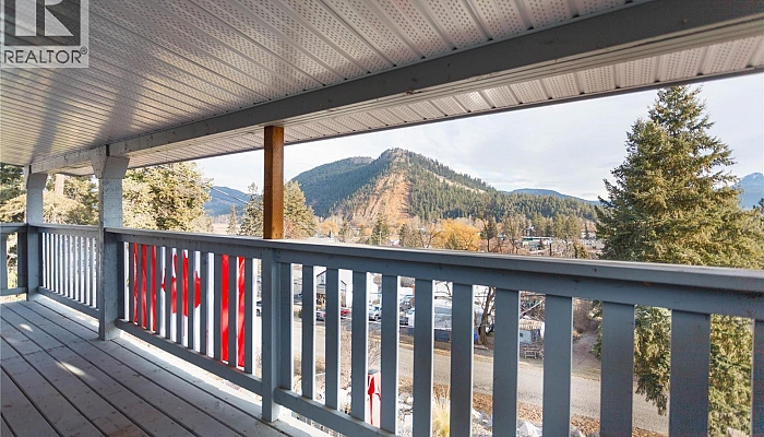 2138 Catt Avenue - Photo 1