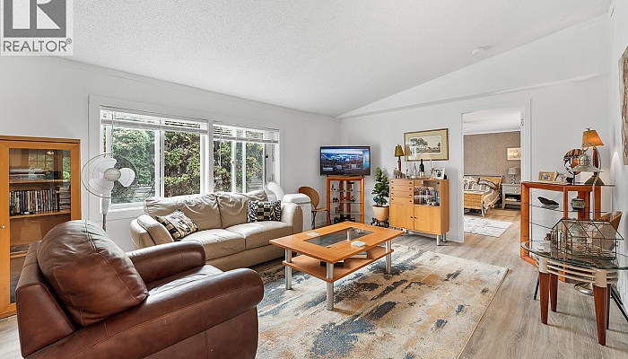 1881 Boucherie Road Unit# 45 - Photo 1