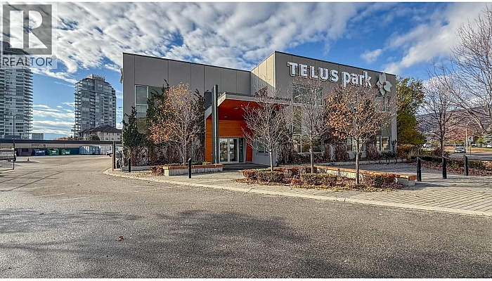 1090 Manhattan Drive Unit# 200 - Photo 1