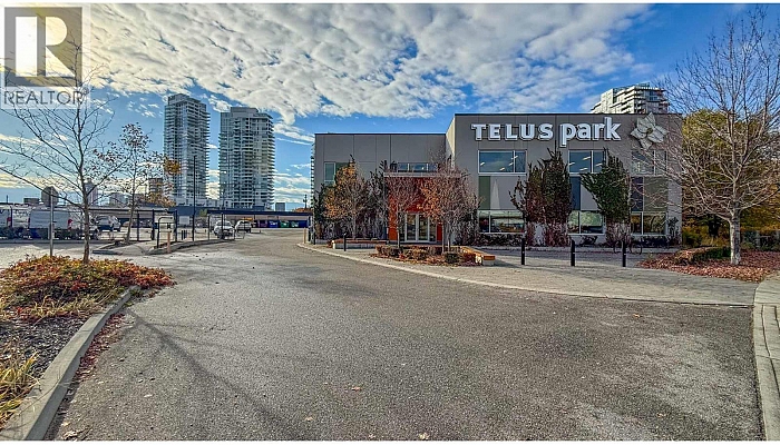 1090 Manhattan Drive Unit# 100 - Photo 1