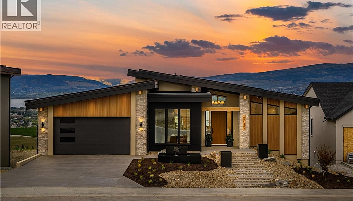 4017 Sunstone Street - Photo 1