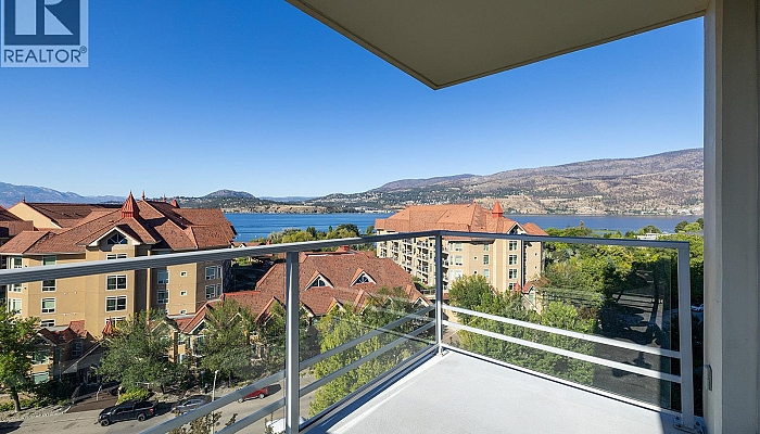 1075 Sunset Drive Unit# 906 - Photo 1