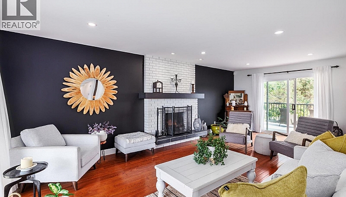 841 Churchill Court - Photo 1