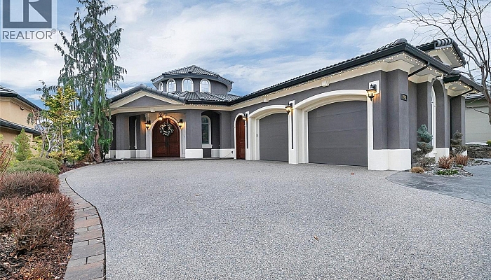 1981 Capistrano Drive - Photo 1