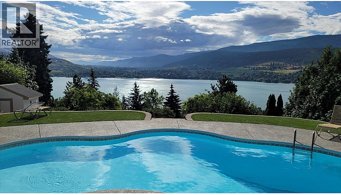 13709 Nash Drive - Photo 1