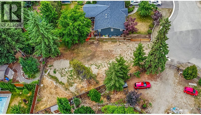 Proposed Lot Elm Road - Photo 1