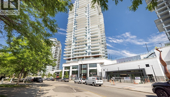 1181 Sunset Drive Unit# 903 - Photo 1