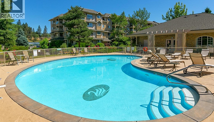 1962 Enterprise Way Unit# 411 - Photo 1