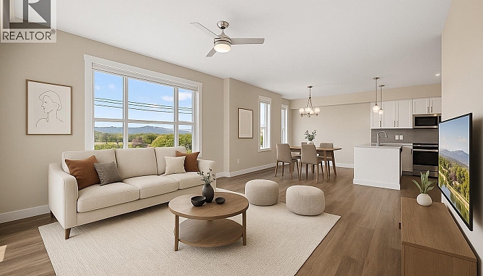 3090 Burtch Road Unit# 313 - Photo 1