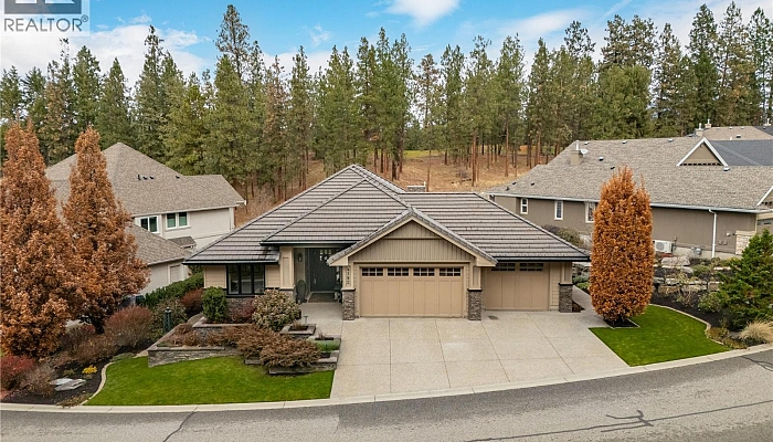 4182 Gallaghers Fairway S - Photo 1