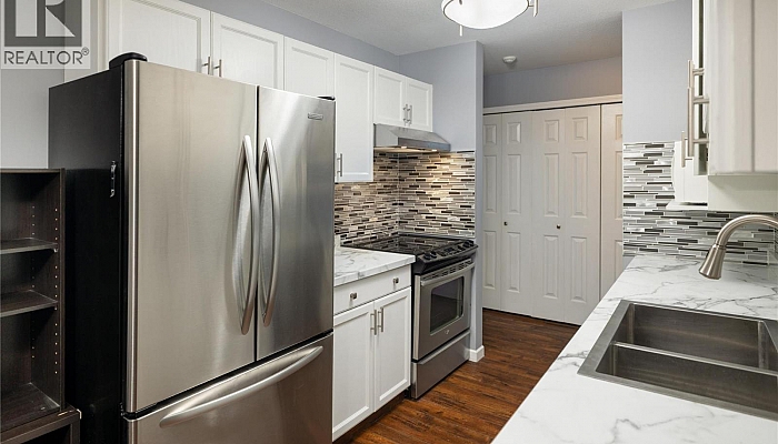 3155 De Montreuil Court Unit# 404 - Photo 1