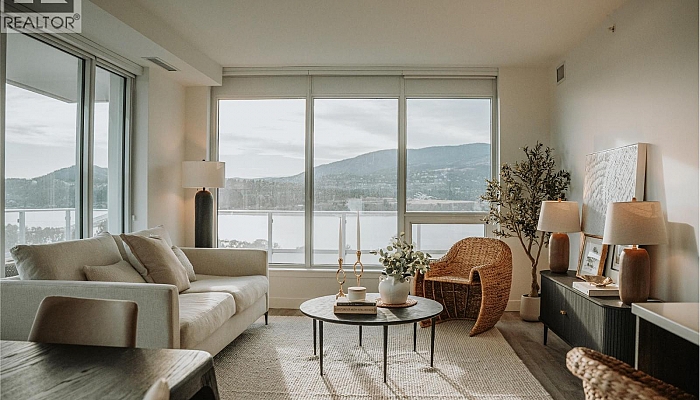 238 Leon Avenue Unit# 1507 - Photo 1