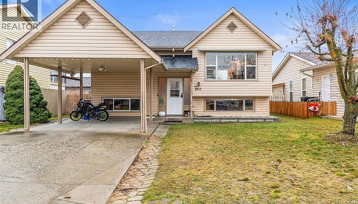 1413 12th Street - Photo 1