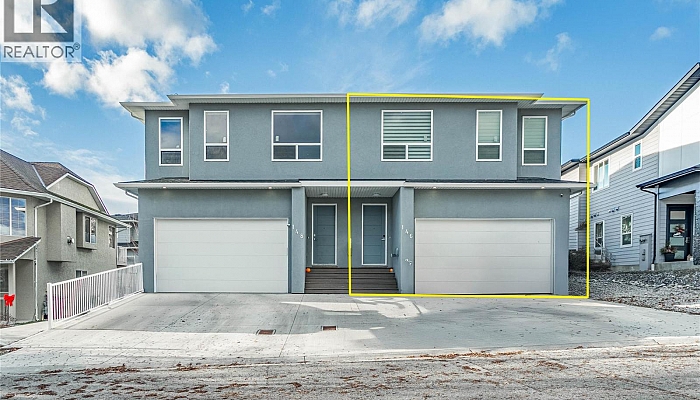 146 Summerhill Place - Photo 1