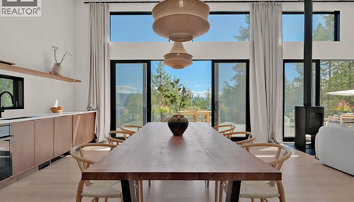 9485 Houghton Road - Photo 1