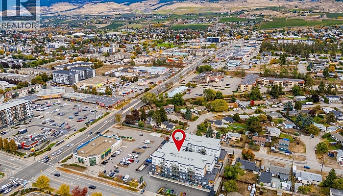 191 Hollywood Road S Unit# 205 - Photo 1