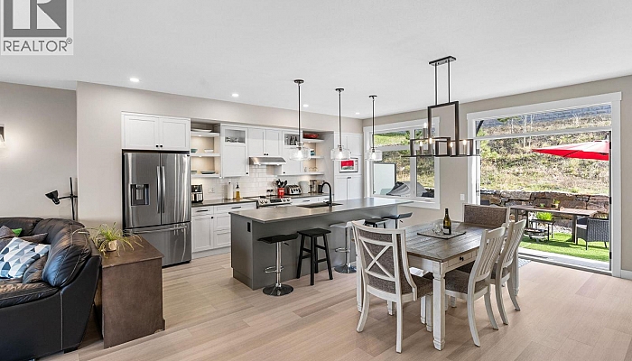 3220 Hilltown Drive Unit# 7 - Photo 1