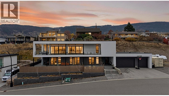 15873 Kobayashi Court - Photo 1