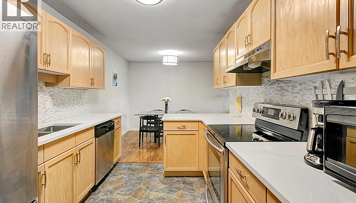 3163 Richter Street Unit# 219 - Photo 1