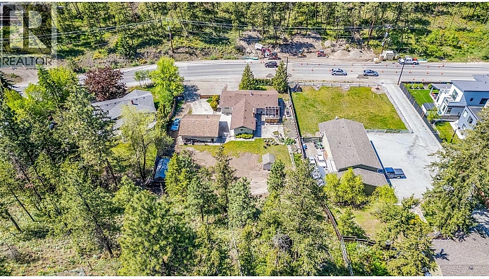 365 Clifton Road - Photo 1