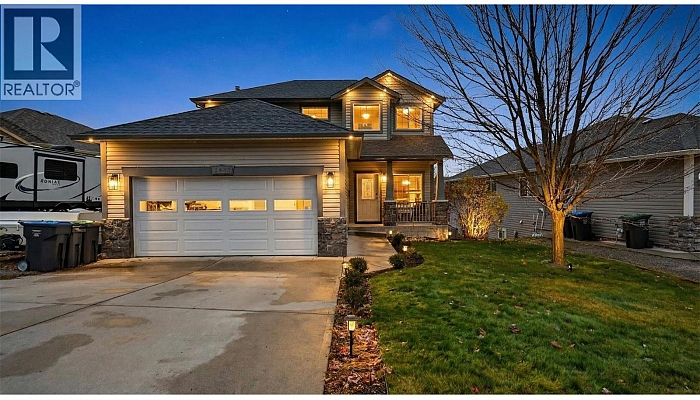 1971 Rosealee Lane - Photo 1