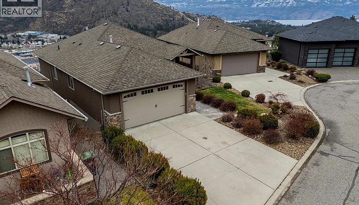 1911 Cornerstone Drive - Photo 1