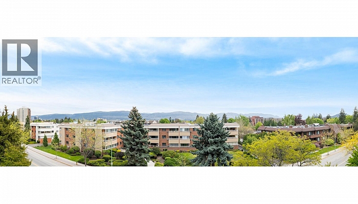 1495 Graham Street Unit# 304 - Photo 1