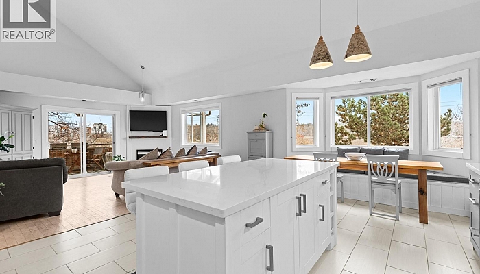 2300 Benvoulin Road Unit# 302 - Photo 1