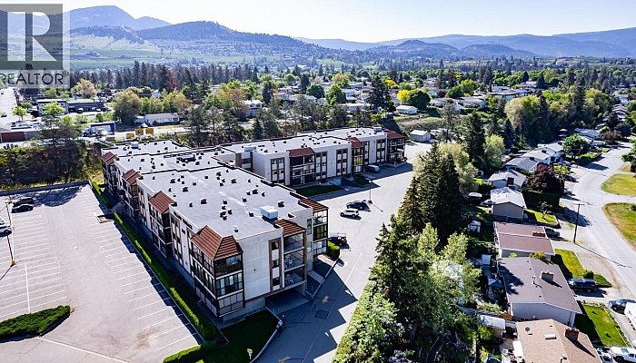 489 Highway 33 W Unit# 121 - Photo 1