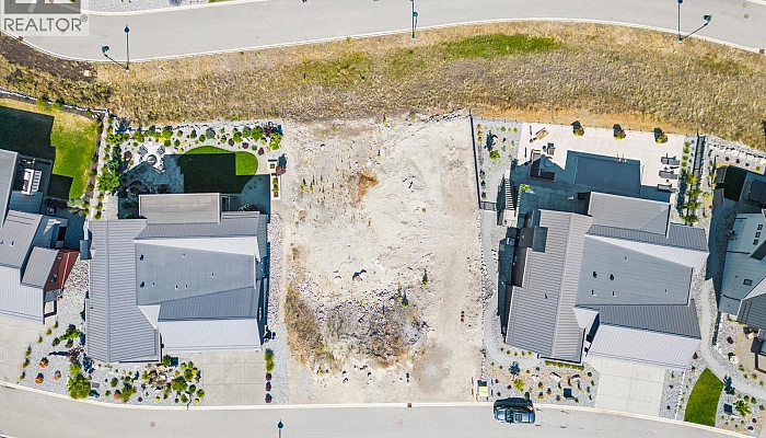 261 Ashcroft Court - Photo 1