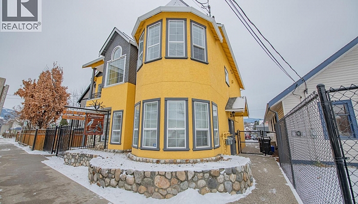 3414A 28th Avenue Unit# 2 - Photo 1