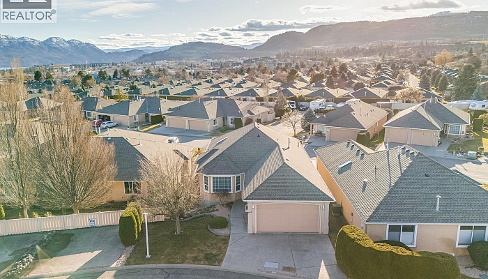 2250 Louie Drive Unit# 144 - Photo 1