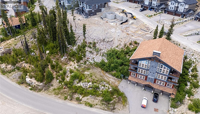 5850 Snow Pines Way - Photo 1