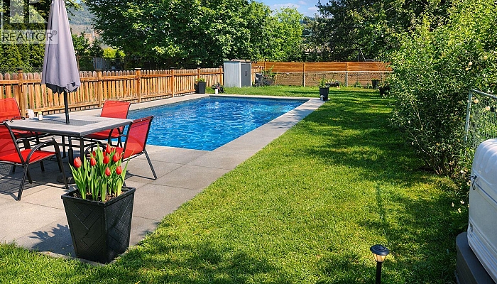 1420 Brentwood Road - Photo 1