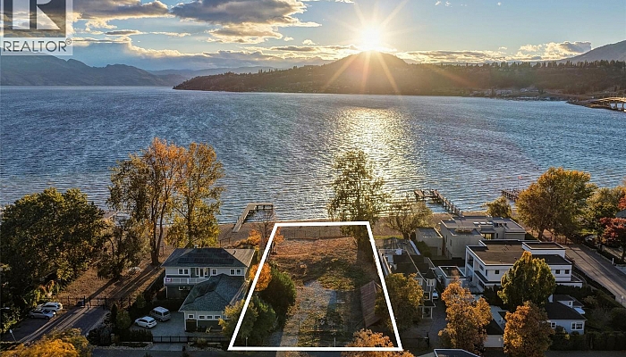 1978 McDougall Street - Photo 1