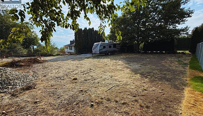 2640 Boucherie Road - Photo 1