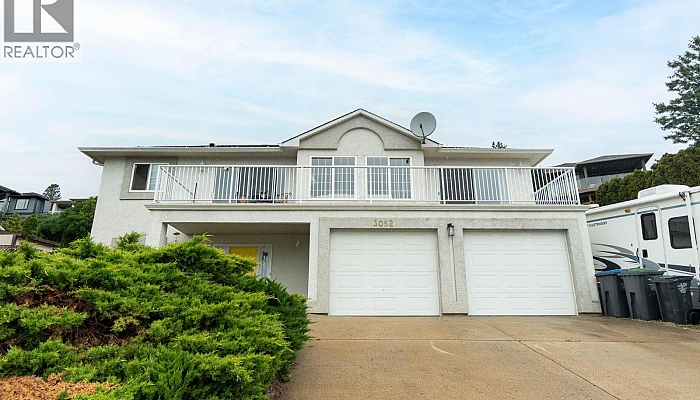 3052 Ensign Way - Photo 1