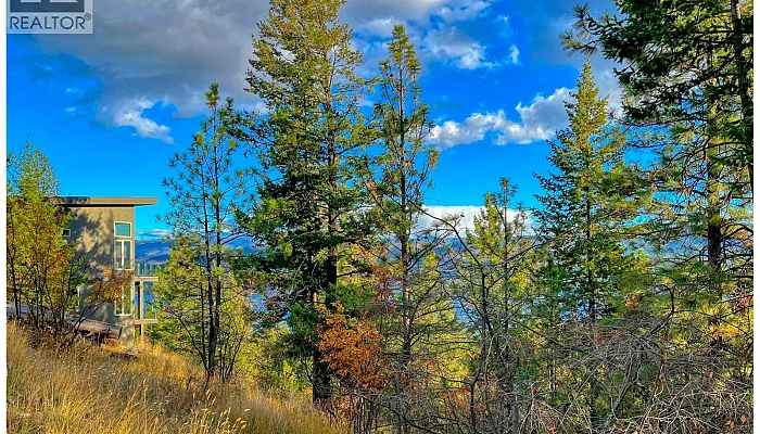 10751 Westshore Road - Photo 1