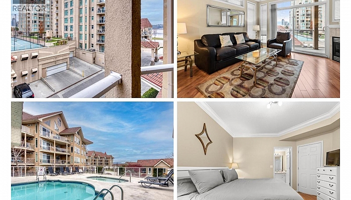 1088 Sunset Drive Unit# 440 - Photo 1