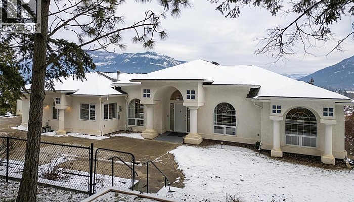 104 Francis Drive - Photo 1