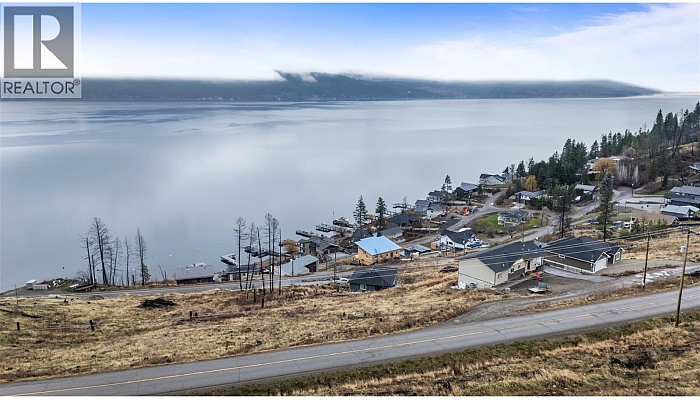 8885 Westside Road - Photo 1