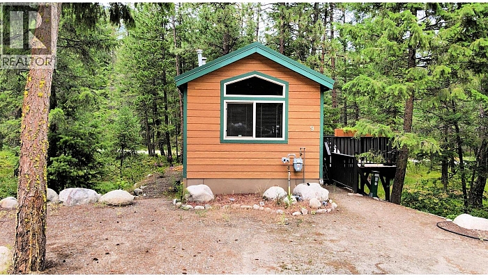 4835 Paradise Valley Drive Unit# 9 - Photo 1