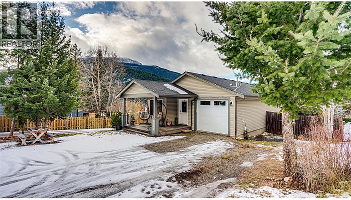 5648 Lynes Road - Photo 1