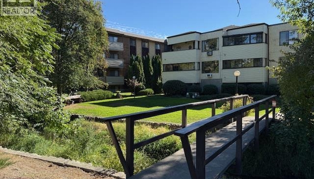 1903 Lindahl Street Unit# 103 Lot# 3 - Photo 1