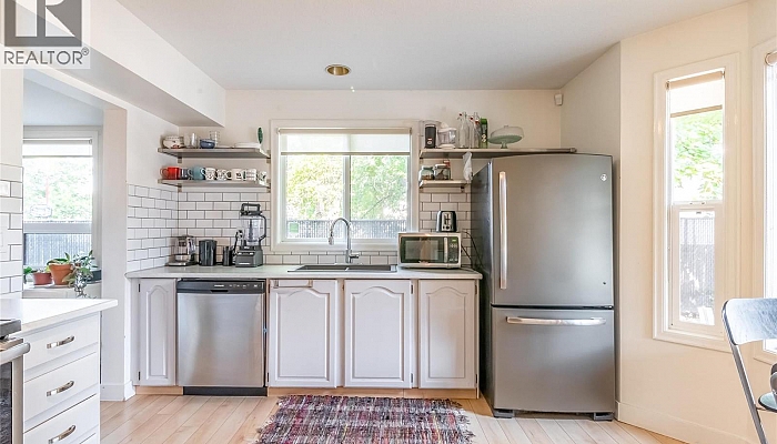 1995 Burtch Road Unit# 156 - Photo 1